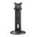 AG NEOVO ES-02 Stand Height Adjustable