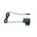 PLANTRONICS Power Supply Micro-USB