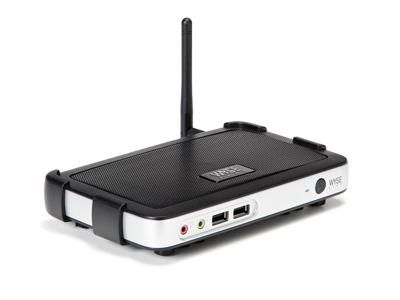 WYSE Xenith 2 Wireless  for Citrix HDX . (909577-02L $DEL)