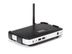 WYSE Xenith 2 Wireless  for Citrix HDX .