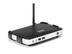 WYSE Xenith 2 Wireless for Citrix HDX .