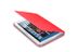 SAMSUNG Book Cover Galaxy Note 10.1" Pink