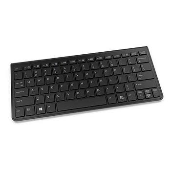 HP Slim Bluetooth Keyboard SP (H4Q44AA)