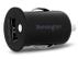KENSINGTON PowerBolt 2.1 Amo with Powerwhiz no Cable