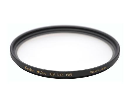 KENKO Filter Zeta UV L41 72mm (217254)