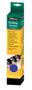 FELLOWES Folder Binding Accessory