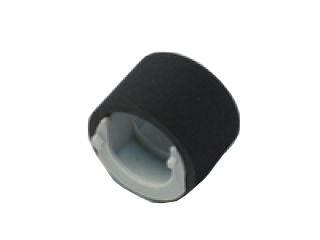 CoreParts PAPER PICK-UP ROLLER (MSP3804)