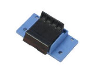 CoreParts Separation Pad Assembly (MSP3843)