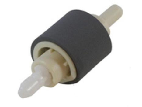 CoreParts Paper Pick-Up Roller-Tray2 (MSP3690)