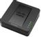 CISCO SB 2p router m/2 tlfport