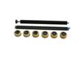 CoreParts Rollerkit T650/652/654