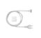 MicroSpareparts ipad 10W power adapter Euro