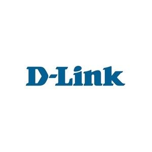 D-LINK D-Link Wireless Controller 6 AP Service Pack (DWC-1000-AP6-LIC)