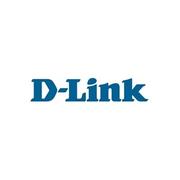 D-LINK Access Point License - lisens
