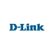 D-LINK License upgrade for DWC-1000
