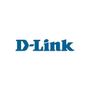 D-LINK WIRELESS CONTROLLER DWC-1000 6 ACCESS POINT LICENSES CPNT