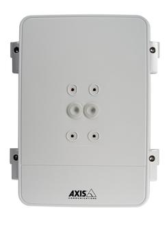 AXIS SPR T98A06 (5800-531)