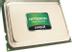 AMD OPTERON 6-CORE 4334 3.1GHZ WOF SKT G32 L2 8MB 95W HT3 CHIP