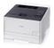 CANON i-SENSYS LBP7100Cn Color Laser Pri