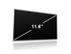 MICROSCREEN 11,6" LED WXGA HD Glossy
