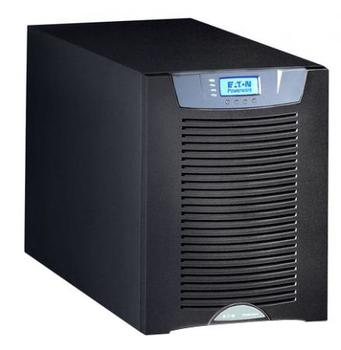 EATON 9155-10I-NT-0 (1023113)