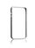 GEAR4 iPhone 4 The Band Black / White