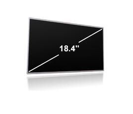 CoreParts 18,4"" LCD Full-HD Glossy (MSC31271)