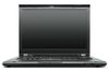 LENOVO ThinkPad T430S i5-3320M 4GB 128SSD 14" (N1RGJMD)