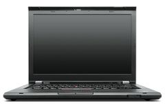 LENOVO ThinkPad T430S i5-3320M 4GB 128SSD 14"