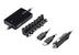 TRUST Ultraslim 70W Notebook Adapter Car