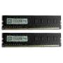 G.SKILL 8GB DDR3-1600MHz NT
