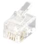EQUIP Stik RJ 45 Western