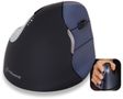 EVOLUENT vertical mouse 4, wireless