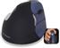 EVOLUENT Vertical Mouse 4 Right-hander Wireless