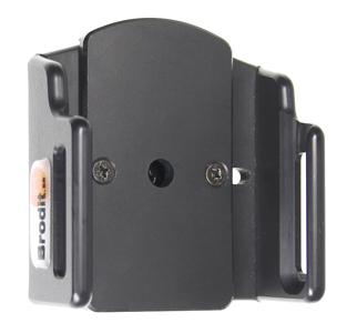 BRODIT Holder with tilt (511431)