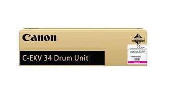 CANON Drum Unit Magenta (3788B003)