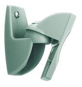 VOGELS VLB 500 Loudspeaker Wall mount, Silver