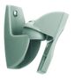 VOGELS VLB 500 Loudspeaker Wallbracket Silver