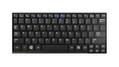 SAMSUNG Keyboard (US)