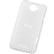 HTC Hard Shell White One X HC C704