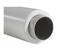LASTOLITE Vinyl Background F-FEEDS