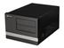 SILVERSTONE Sugo SG02B-F Black mATX no PSU