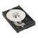 DELL HD 146G SAS DU 15K 2.5 FJT 11S