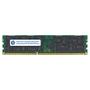 HP 16GB 2R PC3L 10600 RDIMM LowPower (R)