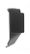 BRODIT ProClip Kia cee'd 12½-14 (854766)