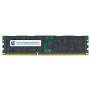 HP 16GB (1x16GB) Dual Rank