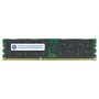 Hewlett Packard Enterprise 8GB 2RX4 PC3L-10600R-9 KIT REFUR/BULK