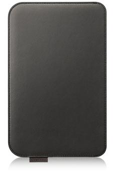 SAMSUNG Galaxy Tab2 7.0 - Pouch Case - Brown (EFC-1G5LDECSTD)