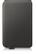 SAMSUNG Galaxy Tab2 7.0 - Pouch Case - Brown