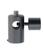 CULLMANN Reflector Holder CX 664 1/4 , Holder Diameter 9mm